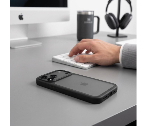 Tech-Protect Magmat Cc Do Iphone 17 Pro Max / 18 Pro Max - 1586970 - zdjęcie 6